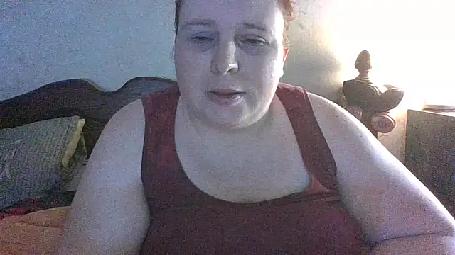 Sarahtjeuh_n Webbikameraesitys