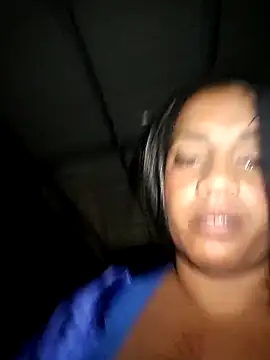 แชท XXX สดของ AbellaLizz