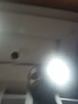 Tirunelvelipaiyan Pertunjukan Webcam