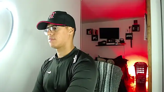 _John_Boy_ webcam show