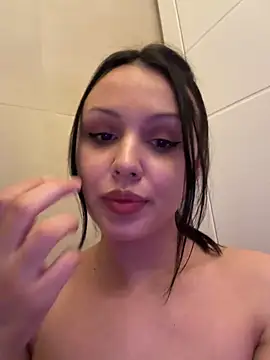 lorry6 Live XXX-chat