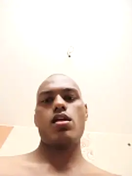 Michael514668 Pertunjukan Webcam