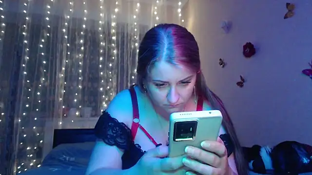 CumCpl Chat XXX live