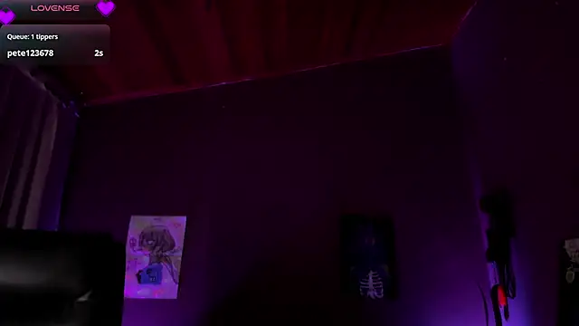 Cata_green 即時 XXX 聊天