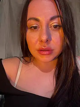 Živý XXX chat DaisyStreet