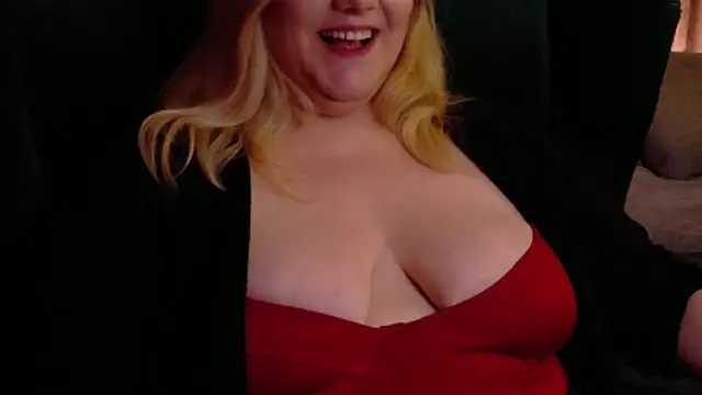 Živý XXX chat DominaSadique