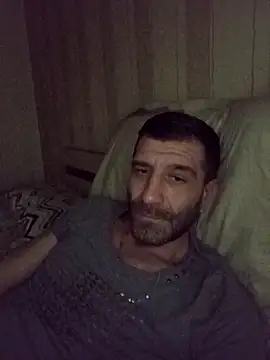 Alexdaniel89 라이브 XXX 채팅