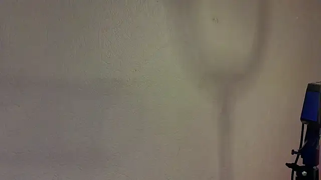 Živý XXX chat CarmaOlen