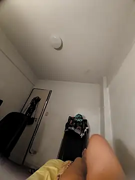 Živý XXX chat hotbiabrazil