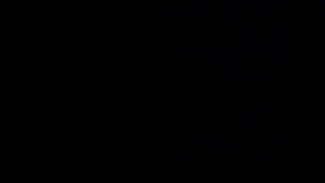 cellestehotのライブXXXチャット