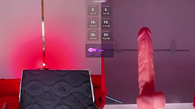 MaileenMilf: απευθείας συνομιλία ΧΧΧ