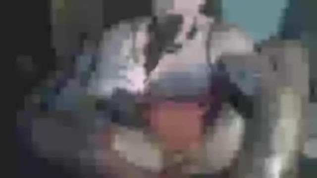 Webkamerová show chceciedalsiebie