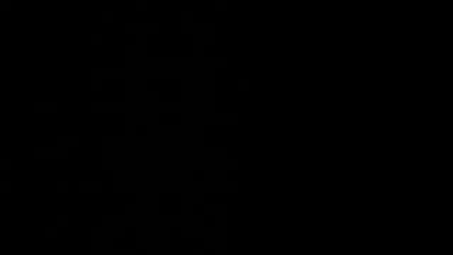 cellestehot Obrolan Langsung XXX