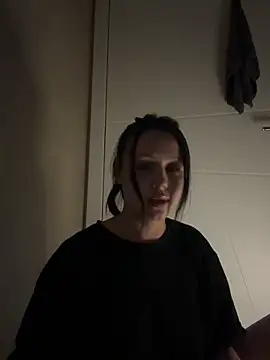 XXX chat uživo modela lorry6