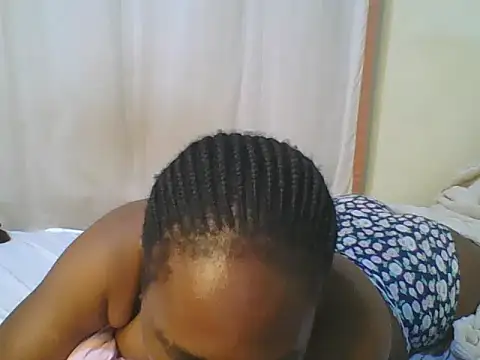 cute_lavendan Live XXX chat