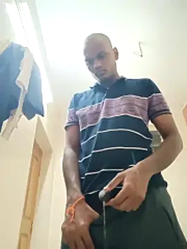 Chat XXX Live Michael514668