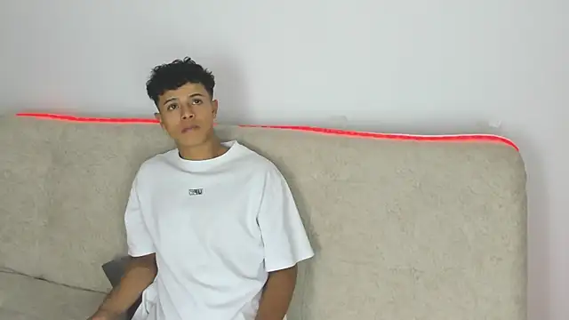 _Alex_Colton 웹캠 쇼