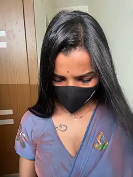 Chat XXX en directo de its_ur_flora