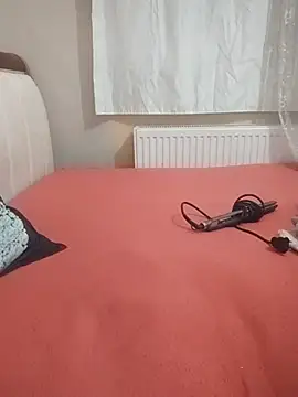 Živý XXX chat frenzy34