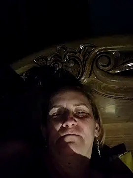 Živý XXX chat SeductionSilera