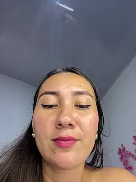 Abby_Colyns23 Chat XXX live