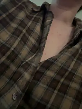 mc-Barbaraa Chat XXX live