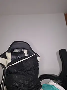 77Neferkitty77 Chat XXX live