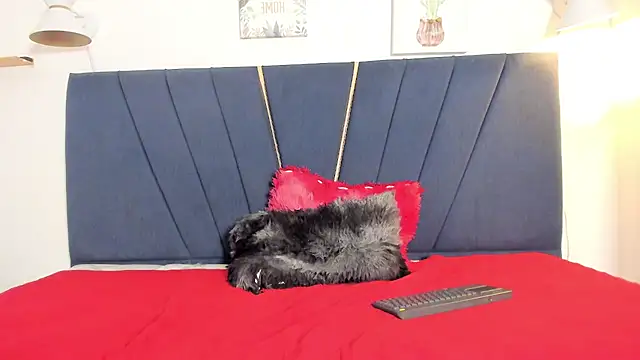 esteban_cum18 网络视讯表演