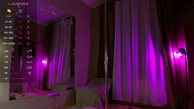 _ice_ba_by Chat XXX live