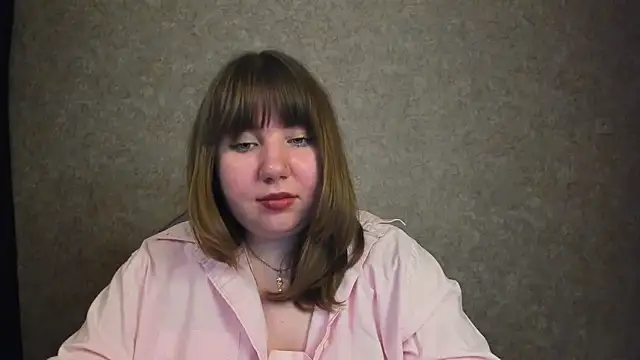 DafnaMonroe – Live XXX-chat