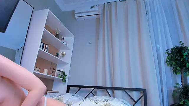 ErinBissonnette: απευθείας συνομιλία ΧΧΧ