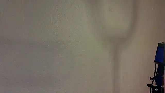 CarmaOlen 라이브 XXX 채팅