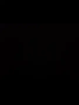 exhib_biten Webbikameraesitys