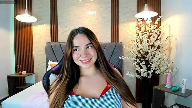 Sembang XXX Secara Langsung Anissa_m_