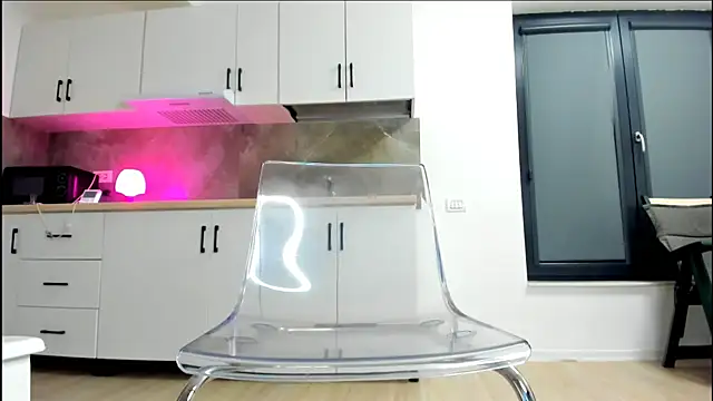 Sembang XXX Secara Langsung Aidasina