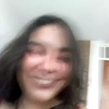 hancock-boa's Live XXX Chat