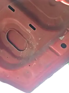 JockNThirsty Chat XXX live