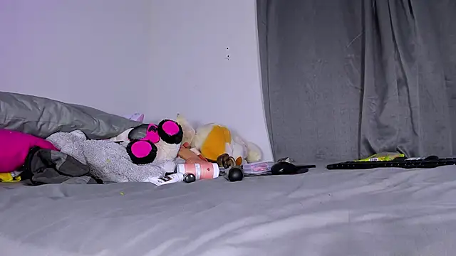 Chatroom XXX en direct de vennuss19