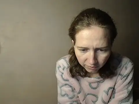 Chat XXX ao vivo de Sexy_MargoX_