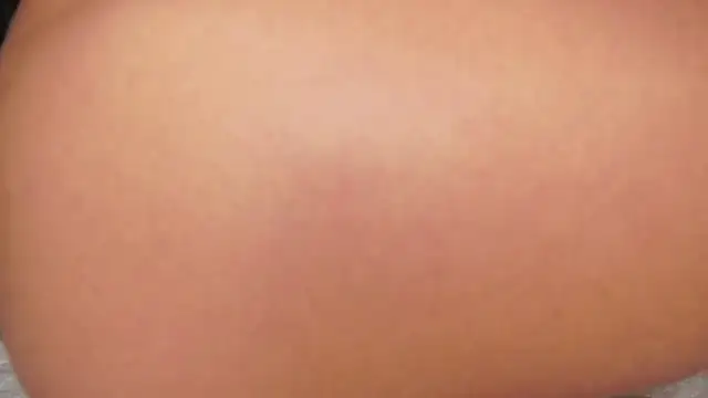 Katyerave's Live XXX Chat