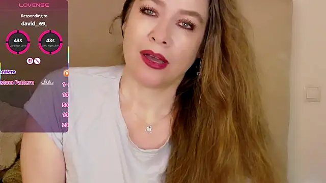 Chat XXX Live PetersEmily