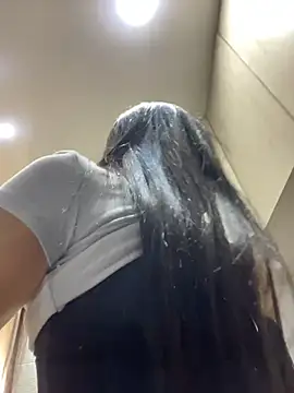 dominantandsubmissiveshow's Live XXX Chat