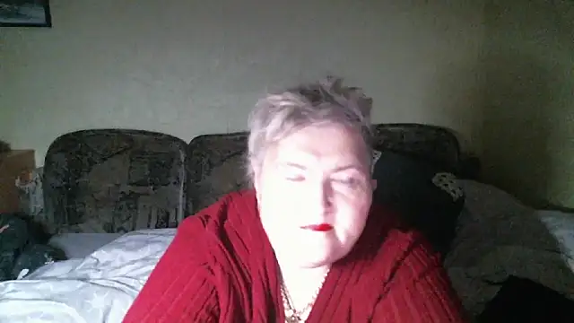 Lana555 Chat XXX live