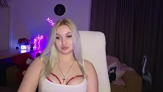 Czat XXX na żywo – adrelaxina