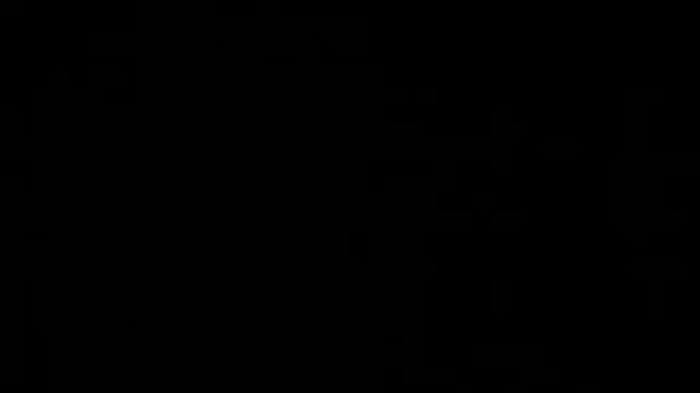 cellestehot's Live XXX Chat