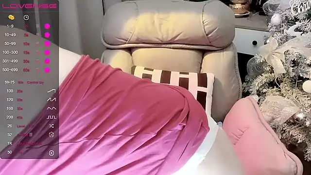 Monica-666888- 网络视讯表演