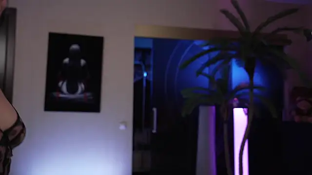 Sembang XXX Secara Langsung GirlGogo