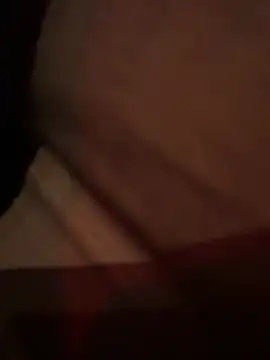 دردشة Cami_Leon2 الجنسية المباشرة