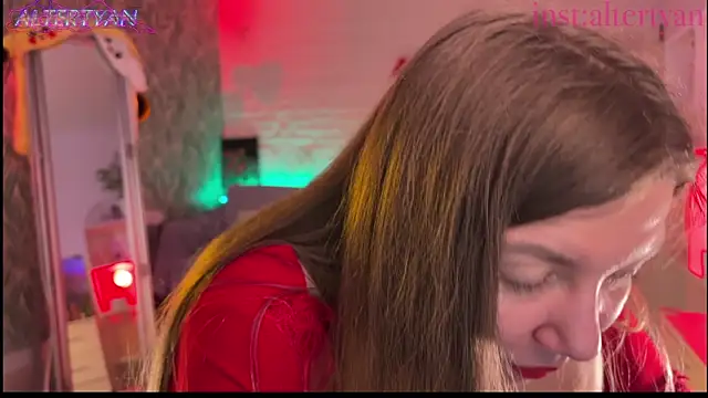 Chat XXX en directo de altertyan