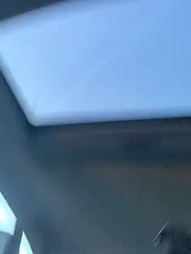 hailzeffn Live XXX-Chat